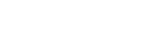 oc-α的详细信息来自这里